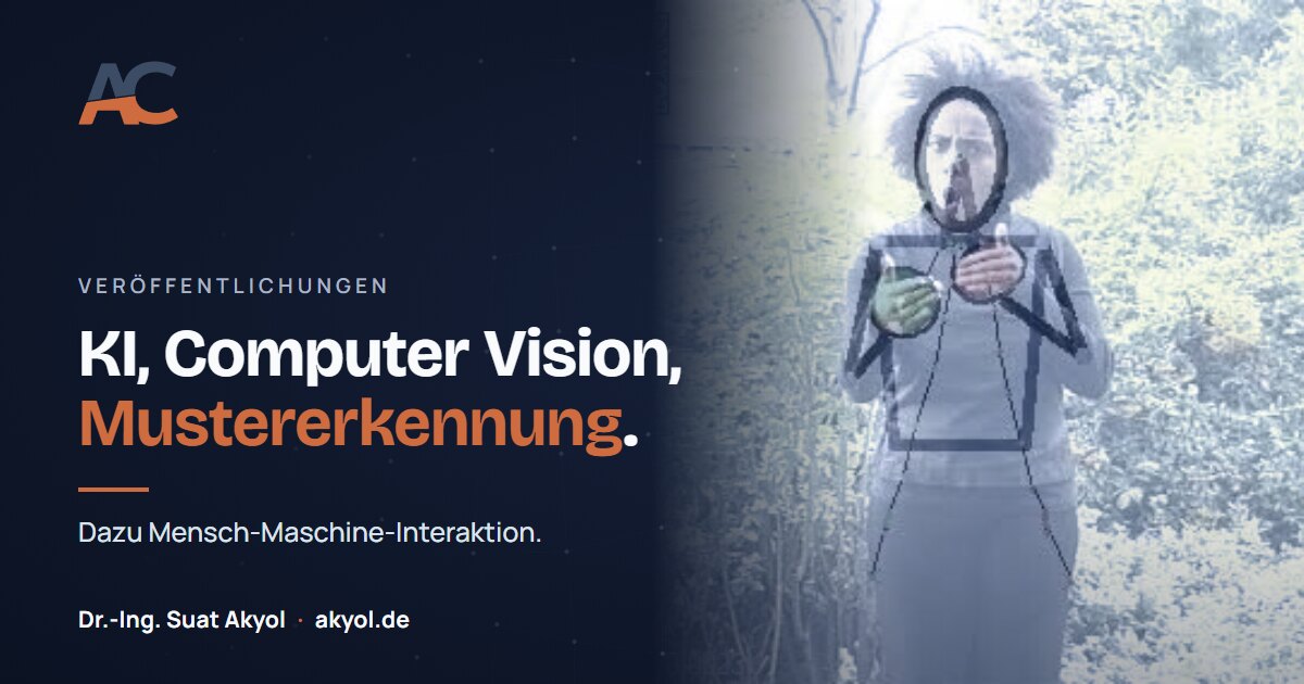 Vorschaubild von Veröffentlichungen