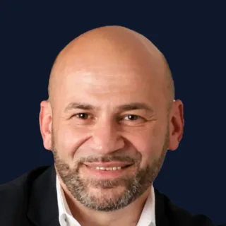 Dr.-Ing. Suat Akyol